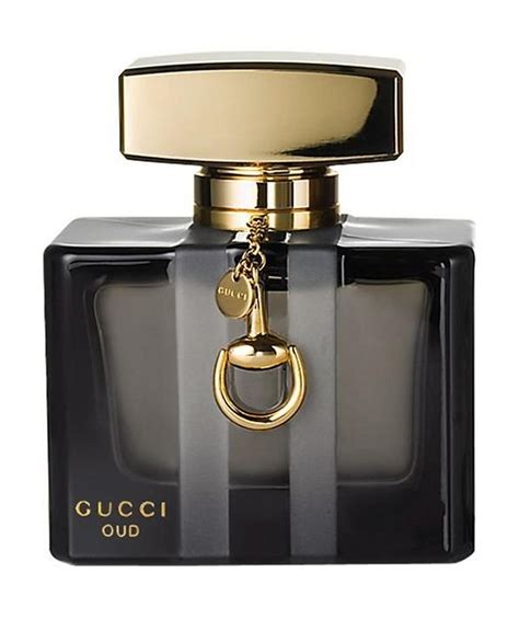 parfum gucci oud femme|Gucci oud perfume for men.